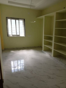 960 sq ft 2 BHK 2T Apartment for sale at Rs 72.52 lacs in Project in Nacharam, Hyderabad