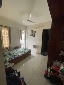 966 sq ft 2 BHK 2T Apartment for rent in Keys Skylish Avenue at Tathawade, Pune by Agent Q7PROPERTY