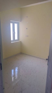 970 sq ft 2 BHK 2T East facing Apartment for sale at Rs 60.80 lacs in Project in Pallikaranai, Chennai