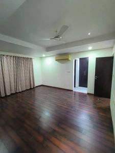 978 sq ft 2 BHK 2T Apartment for sale at Rs 58.00 lacs in Project in Miyapur, Hyderabad