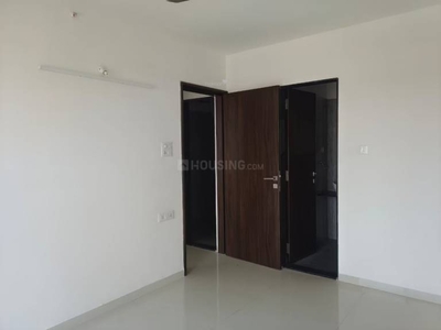 980 sq ft 2 BHK 2T Apartment for rent in Sukhwani Hermosa Casa at Mundhwa, Pune by Agent frontline properties