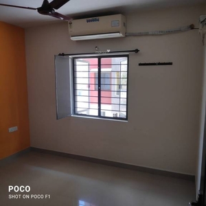 983 sq ft 2 BHK 2T Apartment for sale at Rs 57.00 lacs in TVS Green Acres in Perungalathur, Chennai