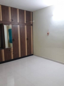 985 sq ft 2 BHK 2T East facing Completed property Apartment for sale at Rs 57.62 lacs in Project in tambaram east, Chennai