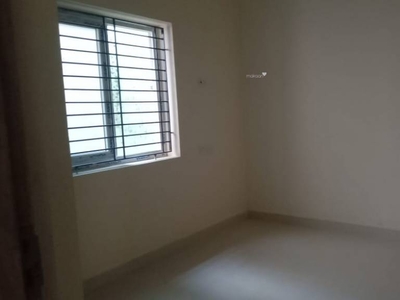 991 sq ft 2 BHK 2T Completed property Apartment for sale at Rs 63.42 lacs in Project in tambaram east, Chennai