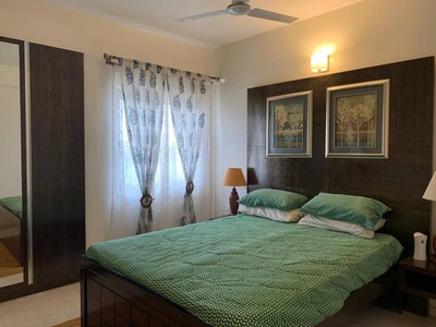 997 sq ft 2 BHK 2T Completed property Apartment for sale at Rs 91.72 lacs in Project in Velachery, Chennai