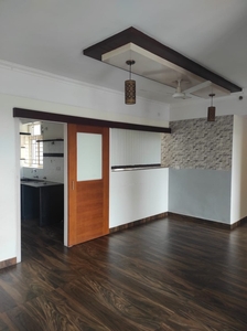 Apartment / Flat Kerala For Sale India