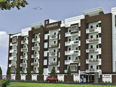 Flats in Bangalore for Sale For Sale India