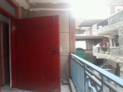 1200 sq ft 3 BHK 1T BuilderFloor for rent in Project at Jamia Nagar, Delhi by Agent seller
