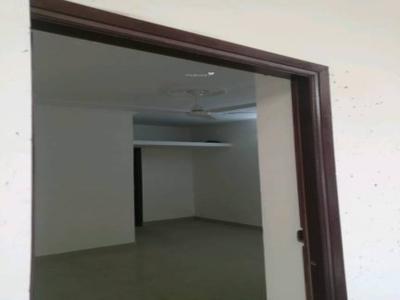 150 sq ft 1RK 1T Apartment for rent in Project at Munirka, Delhi by Agent seller