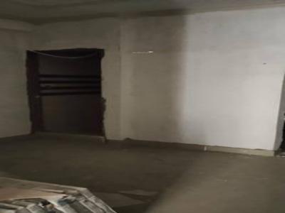 400 sq ft 2 BHK 2T BuilderFloor for rent in Project at Jamia Nagar, Delhi by Agent seller
