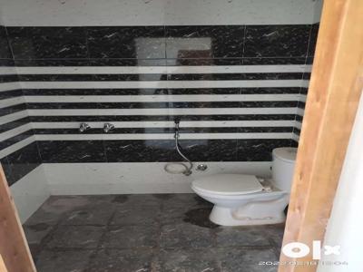 1 bedroom kitchen washroom furnished at urban estate Dugri