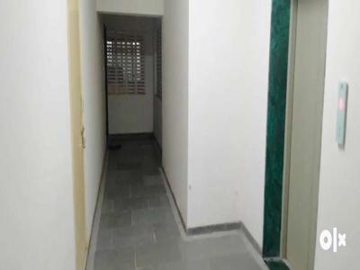 1BHK For Rental