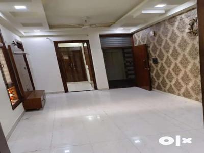 2 BHK for rent in Indirapuram Prime location luxury flat