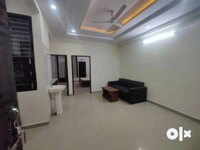 2 BHK independent flat for rent in jagatpura