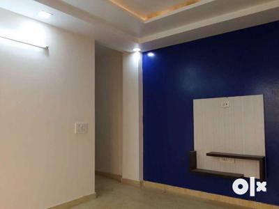 2bhk flat for rent near to ramesh nagar metro