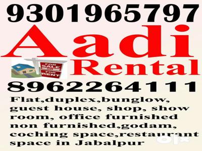 2bhk flat near gorakhpur thana available for rent 12000)-