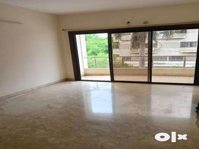 2bhk independent flat available for rent new palasiya near 56 dukan