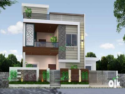 3 bhk duplex for rent for family or commercial use at pipliyahna