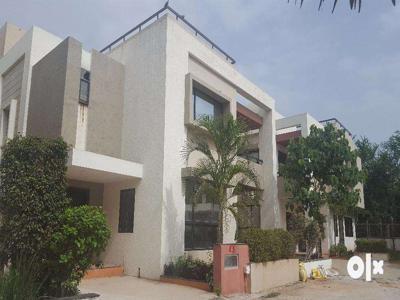 5/4/3/2Bhk Bungalows and Villas and House rent Available here