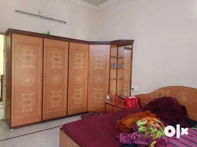 Aishwarya empire raheja residency 2,3,4 bhk full furnished apartment