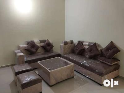 Fully Furnished flat For Rent 2bhk