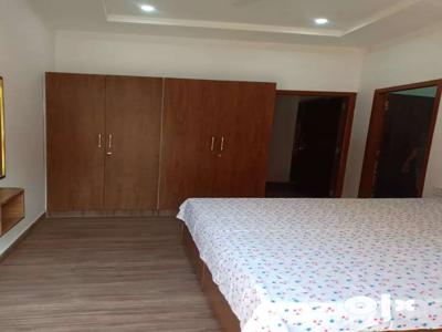 Furnished 2 Roomset at Rani Bazar, Bikaner @ Rs 15500