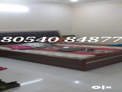 Furnished Portion for rent in prime location