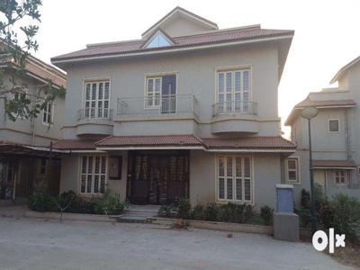 Shreeji Real Estate Rent/Sell/Buy any Type Portal For Gujarat In Anan