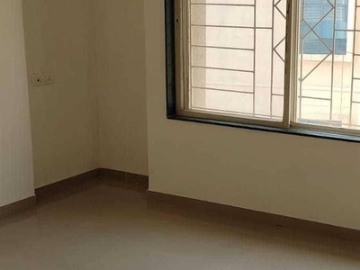 1 Bedroom 450 Sq.Ft. Independent House in Kareilly Bareilly
