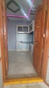 1000 sq ft 1 BHK 1T IndependentHouse for rent in Independent Independent House at Kanchrapara, Kolkata by Agent seller