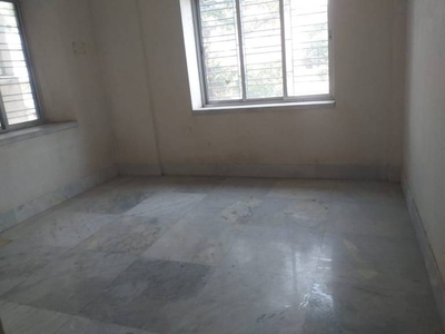 1000 sq ft 2 BHK 2T Apartment for rent in Project at Patuli, Kolkata by Agent Sheuly Enterprise