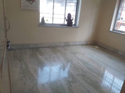 1000 sq ft 2 BHK 2T Apartment for rent in Project at Patuli, Kolkata by Agent Sheuly Enterprise