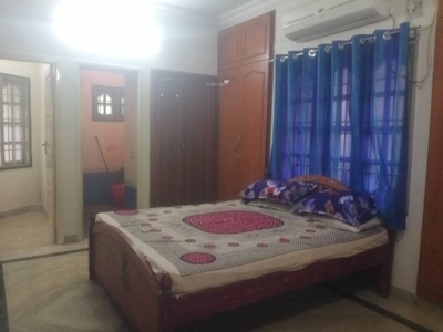 1000 sq ft 2 BHK 2T Apartment for rent in Project at Velachery, Chennai by Agent Individual Agent