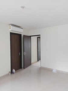 1000 sq ft 2 BHK 2T Apartment for rent in Reputed Builder Raheja Vista phase 3 at NIBM Annex Mohammadwadi, Pune by Agent N G Enterprises