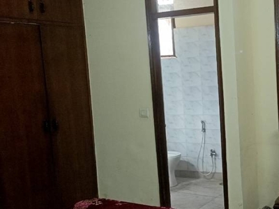 1000 sq ft 2 BHK 2T BuilderFloor for rent in Project at Sant Nagar, Kolkata by Agent Deep Properties