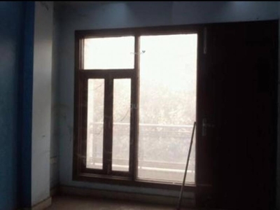 1000 sq ft 2 BHK 2T NorthWest facing BuilderFloor for sale at Rs 1.70 crore in Swaraj Homes RWA Block K Lajpat Nagar 2 in Greater Kailash, Delhi