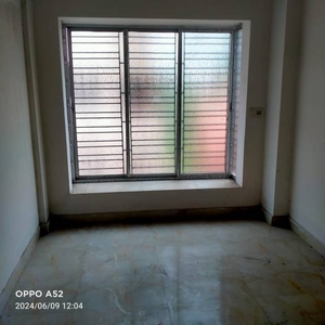 1000 sq ft 3 BHK 1T Apartment for rent in Project at Saha Para, Kolkata by Agent ACE Realtors Property Dealers