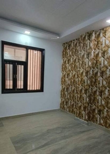 1000 sq ft 3 BHK 2T NorthEast facing BuilderFloor for sale at Rs 90.00 lacs in Project in Sector 6 Rohini, Delhi
