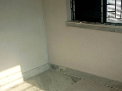 1000 sq ft 3 BHK 2T SouthEast facing Apartment for sale at Rs 68.00 lacs in Project in Jodhpur Park, Kolkata