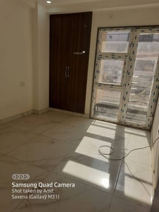 1000 sq ft 3 BHK 2T SouthEast facing BuilderFloor for sale at Rs 100.00 lacs in Project in Sector 8 Dwarka, Delhi