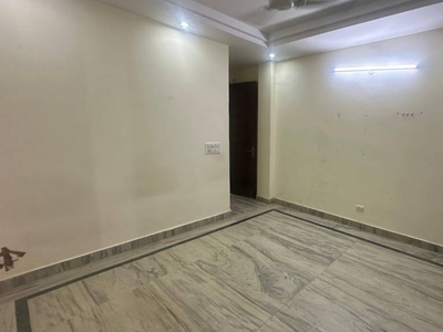 1000 sq ft 3 BHK 2T West facing Apartment for sale at Rs 60.21 lacs in Singh Properties Govindpuri 1 in Kalkaji, Delhi