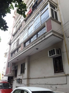 1000 sq ft 4 BHK 4T East facing BuilderFloor for sale at Rs 100.00 lacs in Reputed Builder Rani Bagh 4th floor in Pitampura, Delhi