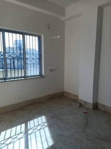 1014 sq ft 2 BHK 2T South facing Completed property Apartment for sale at Rs 45.63 lacs in Project in Keshtopur, Kolkata