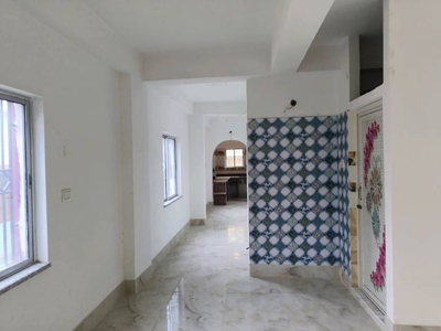 1014 sq ft 2 BHK 2T SouthEast facing Completed property Apartment for sale at Rs 44.61 lacs in Project in Keshtopur, Kolkata