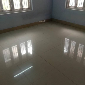 1020 sq ft 2 BHK 1T IndependentHouse for rent in Project at Dhapa, Kolkata by Agent Tara Maa Property