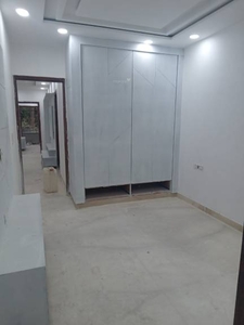 1020 sq ft 3 BHK 3T BuilderFloor for sale at Rs 1.95 crore in Project in Rohini sector 16, Delhi
