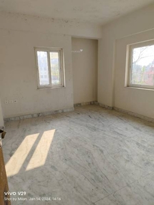 1048 sq ft 1 BHK 2T SouthEast facing Apartment for sale at Rs 98.00 lacs in Shivom Utopia in Madurdaha Near Ruby Hospital On EM Bypass, Kolkata