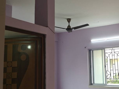 1050 sq ft 2 BHK 2T Apartment for rent in Project at New Town, Kolkata by Agent Arup Enterprise