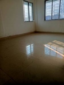 1050 sq ft 2 BHK 2T Completed property Apartment for sale at Rs 46.00 lacs in Matri Residence in New Town, Kolkata