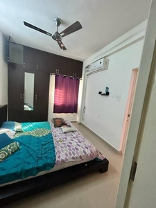 1050 sq ft 3 BHK 2T Apartment for rent in Jain Pebble Brook at Thoraipakkam OMR, Chennai by Agent Strawberries Rental Property consultant
